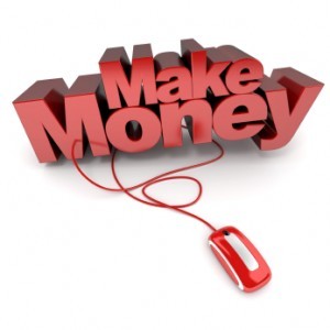 Make Money Online will show you exactly how to make money online without being ripped off