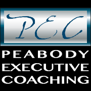 PEC provides executive coaching, professional development and counseling for small business owners, entrepreneurs and self-employed professionals.