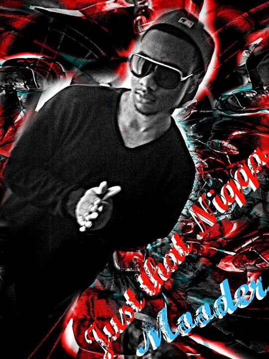 kik:Realdavid_adams IG:Realdavid_adams. TG :realdavid_adams Go Follow i follow back