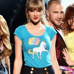 free follows :)