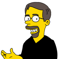 Giuseppe Vizzari (@vizzarig) 's Twitter Profile
