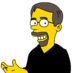 Giuseppe Vizzari (@vizzarig) Twitter profile photo Giuseppe Vizzari (@vizzarig) Twitter profile photo
