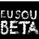 Orlando Beta 2 (@02beta02) Twitter