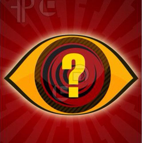 Common Misconceptions, unknown truths, and 'shit you didn't know'. The truth is out there...