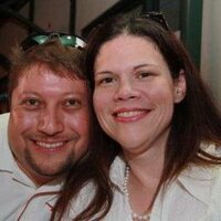 Aries Silva (@silva_aries) 's Twitter Profile