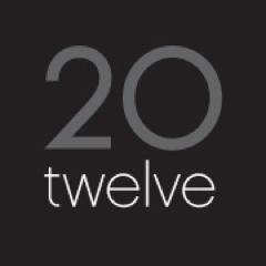 20twelveDesign Profile Picture