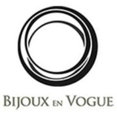 Bijoux en Vogue (@BijouxenVogue) / X