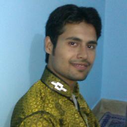 A Cricketer, A Singer, A Software Developer, Software Engineer.