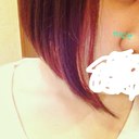 やなせは勉強しろ。 (@0918yana) Twitter