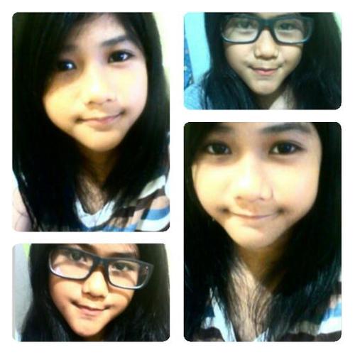 Aries! Follow new acc twitter @mi_dinakicisl ..