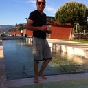 matthieu griset (@GrisetMatthieu) Twitter