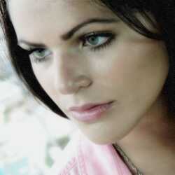 Pagina oficial del fans culb de @Isacastillo7 @selenagomez @DaniloCarrera y @mariagabrieladfc