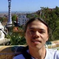 Chris Pak (@chrispak_) 's Twitter Profile