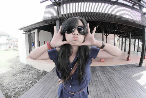 ♥megix_ariantha