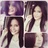 SonyaLovers_FC's profile image