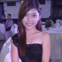 19// Business Ad.-- AU Chief -- Manila, Philippines -- Adjutorian Forever !
