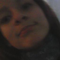 rock minha vida
