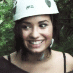 Lovatic