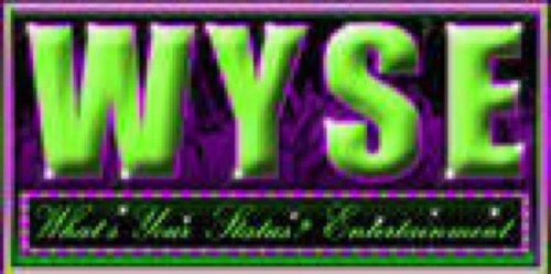 Let WYSEntertainment plan your next party...any age...DM or text or call 478-227-2608 for details. Email: wysentertainment@yahoo.com