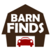 Barn Finds (@barnfinds) Twitter profile photo Barn Finds (@barnfinds) Twitter profile photo