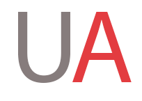 UniApplication's profile picture. 