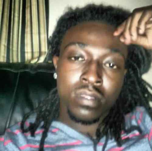 dreadheadd4's profile picture. #FWM  #4.  #TEAMdreadhead. #TEAMreefaCHIEFA. #TEAMCapricorn.......but ask wad u wanna know