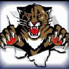 Broadcast Account for the Conner Cougars Football Team
