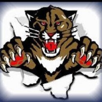Conner Football (@ConnerFootball) | Twitter