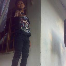 I'm not perfect,i know that, i make mistakes, i know i do, and i do know that, i will always love you..