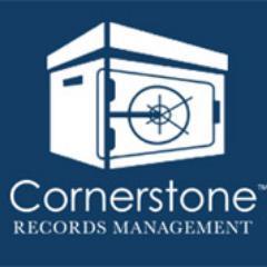 Our secure, flexible & cost-effective programs help you achieve document lifecycle, operating, and compliance objectives with responsive local customer service.