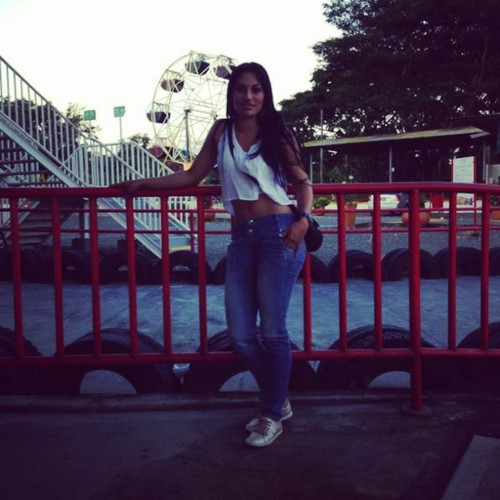 alexabh04's profile picture. 