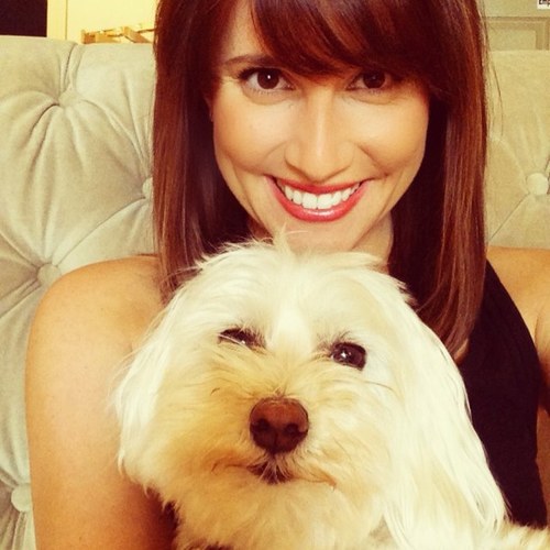 MegCKuhn's profile picture. Living through sarcasm and never settling. Therapist of Jeans and a Spin Enthusiast. SATC. Chipotle. Pinkberry. Hashbrown no filter!