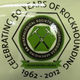 CTminsoc Profile Picture