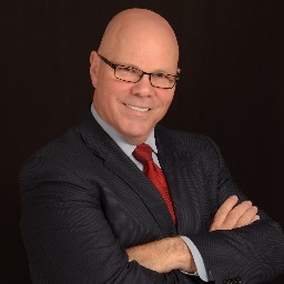 JohnMRagsdaleJr Profile Picture