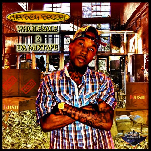 HU$TILE TIGHT ENTERPRI$E/TRILL SQUAD FOR BOOKING CONTACT A.O 2 TEWS 901 691 5951