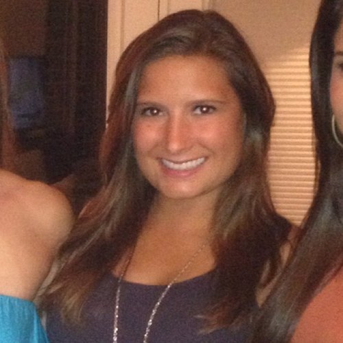ZTA #pcpartycollege #shorttwin