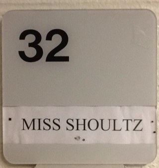 TeamShoultz's profile picture. We are a group of 5th grade teammates at Rutland Elementary in Mt. Juliet, Tennessee. We tweet to tell everyone whats going on in our classroom, and its fun!