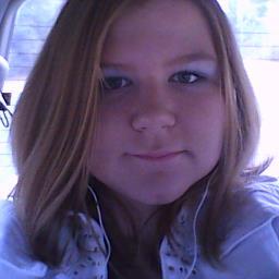 im 15 im in high school i love country music and im kinda of a redneck if u want to no more just message me