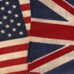 dcspanna's profile picture. 