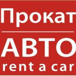 prokatrostov's profile picture. 