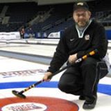 USANA Associate, Curling Instructor, Photographer, Graphic Artist.