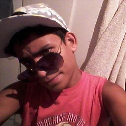 amo atuar!!!