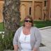 Susanna Lloyd (@susannalloyd19) Twitter profile photo Susanna Lloyd (@susannalloyd19) Twitter profile photo
