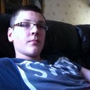 Martin Bennett - @MartinBennett94 - Twitter