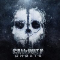 COD Problems (@cod_problems0) 's Twitter Profile