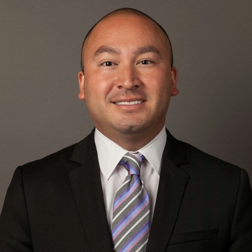 ericandthem's profile picture. 📍Dallas, TX
#MFFL