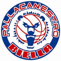 Stefano Caranzano (@zift_00) 's Twitter Profile