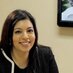 Roopa Ahluwalia (@roopaahluwalia) Twitter profile photo Roopa Ahluwalia (@roopaahluwalia) Twitter profile photo