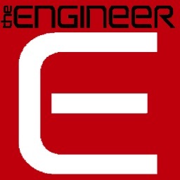 SourceEngineer's profile picture. The Engineer Network provides  up to date product and service information within the engineering, processing, manufacturing and electronics industries.