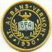 BFA Athletics (@bfa_athletics) Twitter profile photo BFA Athletics (@bfa_athletics) Twitter profile photo